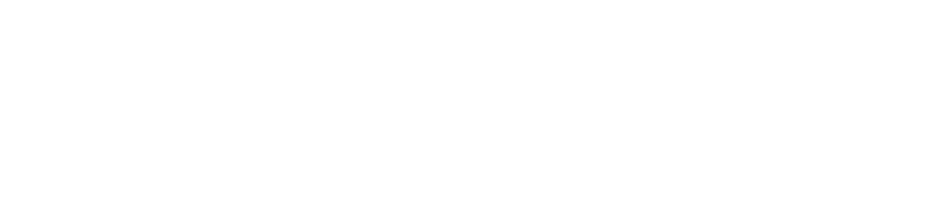 冰球突破试玩